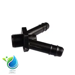 بست ابتدایی به دوراهی