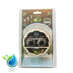 تایمر آبیاری زیرو رین ایتالیا