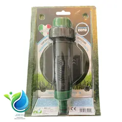 تایمر آبیاری زیرو رین ایتالیا