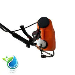 سمپاش دستی 22 لیتری اسپیدی (SPEEDY)