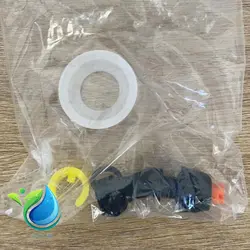 سمپاش دستی 22 لیتری اسپیدی (SPEEDY)