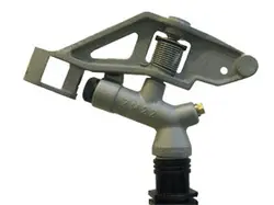 آبپاش تمام دور  zm-22