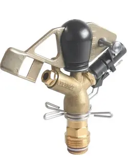 آبپاش تنظیمی ZK -30