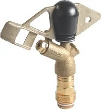 آبپاش تمام دور  ZK -30