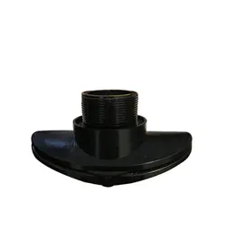 کمربند لی فلت 2 اینچ