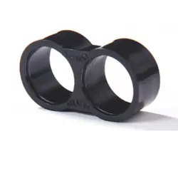 بست انتهایی16 (عینکی)