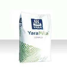 کود یارا میلا کمپلکس