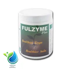 فولزایم پلاس اس پی (کود زیستی)