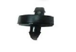 قطره چكان جان دير