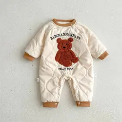 سرهمی تک تدی