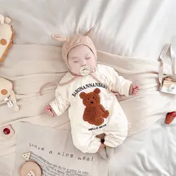 سرهمی تک تدی