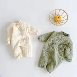 کاپشن سرهمی