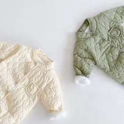 کاپشن سرهمی