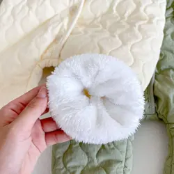 کاپشن سرهمی