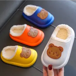 کراکس رنگی تدی