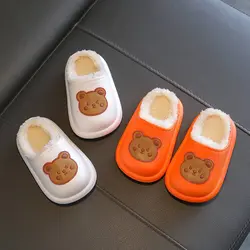 کراکس رنگی تدی