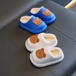 کراکس رنگی تدی