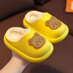 کراکس رنگی تدی