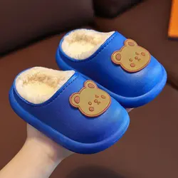 کراکس رنگی تدی