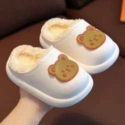 کراکس رنگی تدی