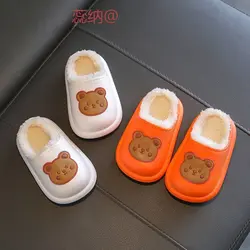 کراکس رنگی تدی