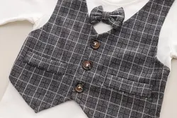 کت و شلوار مجلسی عیدانه