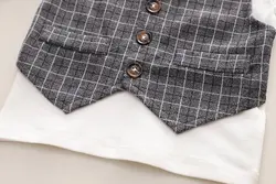 کت و شلوار مجلسی عیدانه