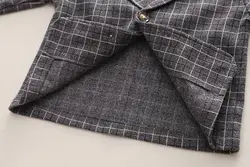 کت و شلوار مجلسی عیدانه