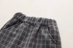 کت و شلوار مجلسی عیدانه