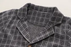 کت و شلوار مجلسی عیدانه