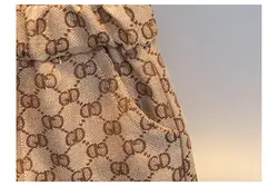 کت و شلوار گوچی