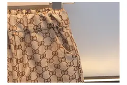 کت و شلوار گوچی