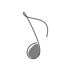 دوره دستگاه شناسی ایرانی