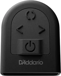 میکرو تیونر دادریو D’adario