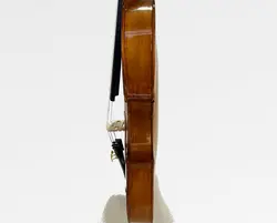 ویولن دست ساز FA.KU سایز 4/4 کد 102