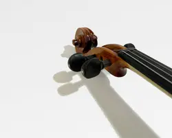 ویولن دست ساز FA.KU سایز 4/4 کد 102