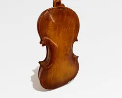 ویولن دست ساز FA.KU سایز 4/4 کد 101