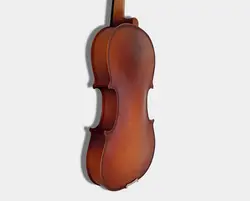 ویولن شرکتی K.k سایز 4/4 کد 802