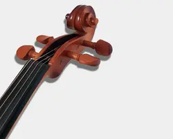 ویولن شرکتی K.k سایز 4/4 کد 802