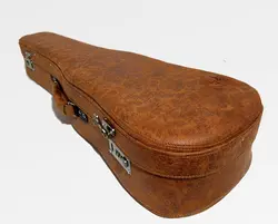 کیس ویولن NIKAN سایز 4/4 کد 204