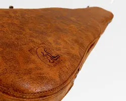 کیس ویولن NIKAN سایز 4/4 کد 204