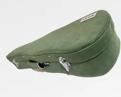 کیس ویولن NIKAN سایز 4/4 کد 205