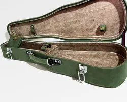 کیس ویولن NIKAN سایز 4/4 کد 205