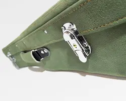 کیس ویولن NIKAN سایز 4/4 کد 205