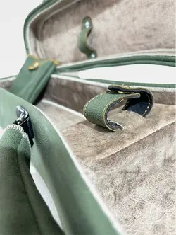 کیس ویولن NIKAN سایز 4/4 کد 205