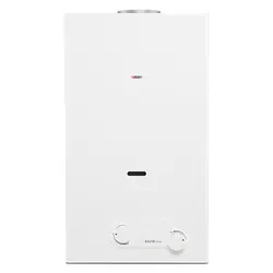 آبگرمکن دیواری بوتان مدل B4208I