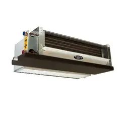 فن کویل سقفی توکار میتسویی مدل MF1000-CP