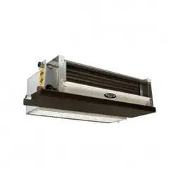 فن کویل سقفی میتسویی مدل MF300-CP