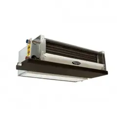 فن کویل سقفی میتسویی مدل MF400-CP