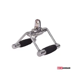 خرید دسته قایقی روکش دار مدل گردون g1 - نیک اندام